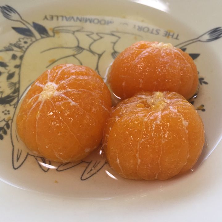 買って嬉しい 貰って嬉しい 和歌山のおすすめお土産ランキングtop15 Retrip リトリップ