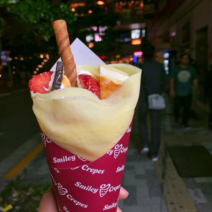 「秋葉原」スイーツ巡りしませんか？人気のオススメスイーツ店20選 | RETRIP[リトリップ]