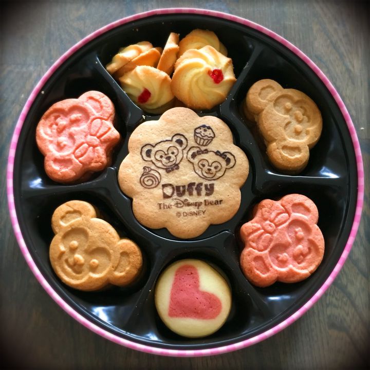 東京ディズニーシー Tds の人気おすすめお土産ランキング Top19 Retrip リトリップ