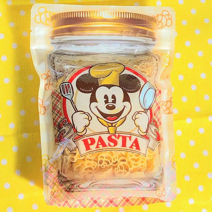 500円前後で買える ディズニーの安くて美味しい コスパ最強 お土産まとめ Retrip リトリップ