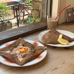 美味しい洋食ランチが自慢 リピート間違いなしの渋谷のおすすめ店選 Retrip リトリップ