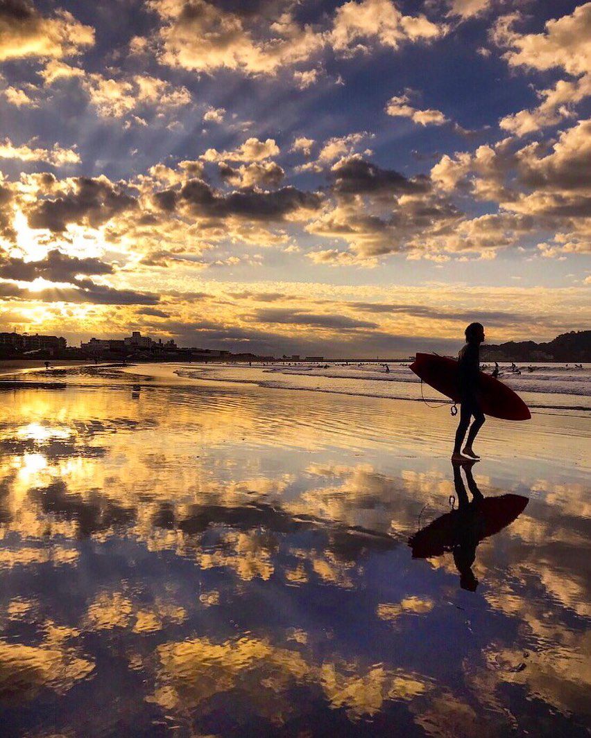 0以上 景色の画像 風景 景色の画像