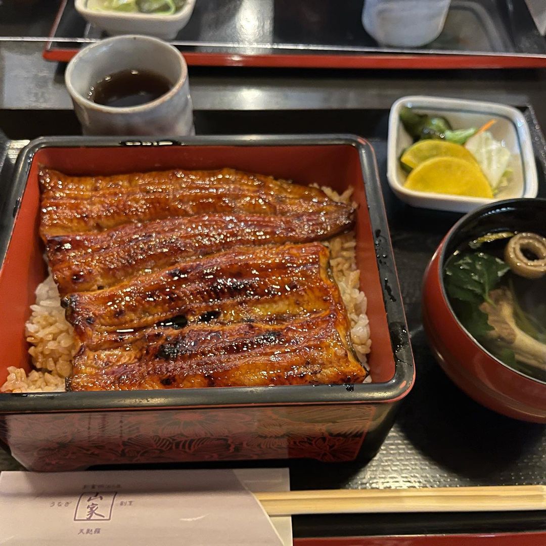 さいたま市で絶対食べたい!地元民おすすめご当地グルメ