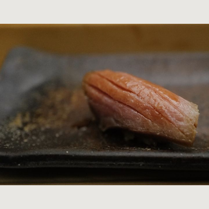 高級店も昼ならオトク 美味しすぎる東京都内の お手頃ランチ寿司 14選 Retrip リトリップ
