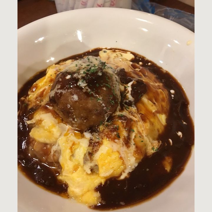 知って得する 長久手の穴場のおすすめランチ16選を楽しみ尽くす Retrip リトリップ