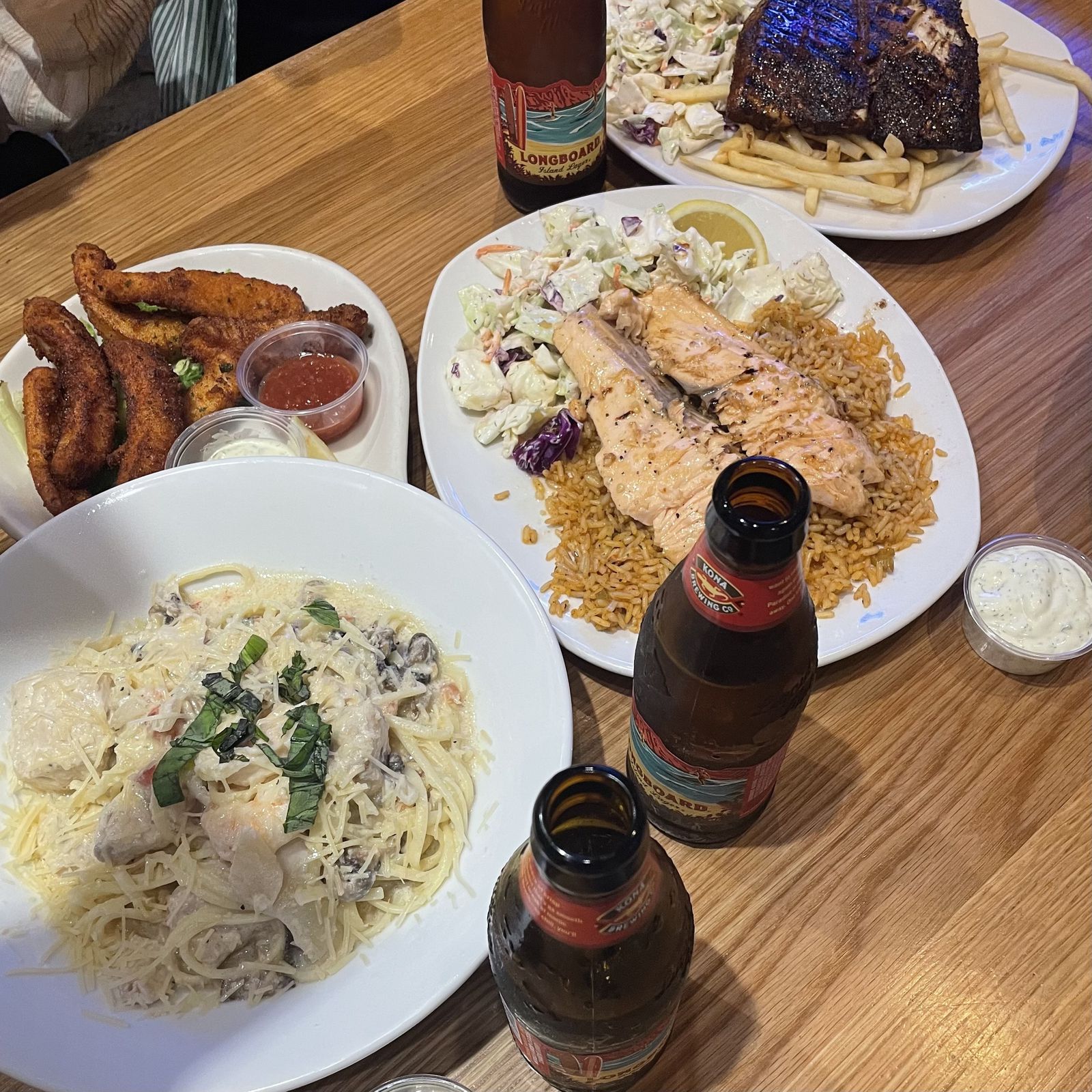 Paia Fish Market Waikiki RETRIP[リトリップ]