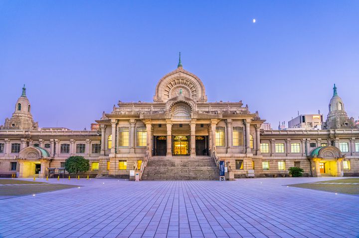 人混みが超苦手な私がおすすめ！東京都内のおすすめ穴場デートスポット10選