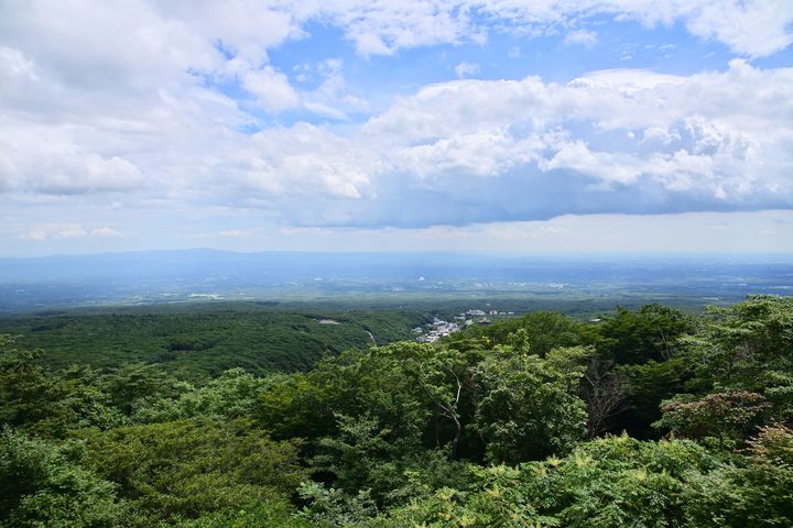 キャンプ場激戦区 栃木県のおすすめキャンプ場ランキングtop14 Retrip リトリップ