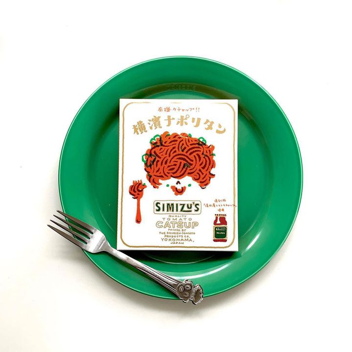 これを買えば間違いなし 新横浜駅 で買える オススメお土産18選 Retrip リトリップ これを買えば間違いなし 新横浜駅 で買える オススメお土産18選 Retrip リトリップ