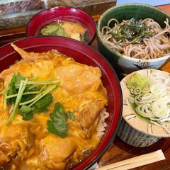 神奈川グルメ 絶品親子丼 が味わえるお店7選 Retrip リトリップ