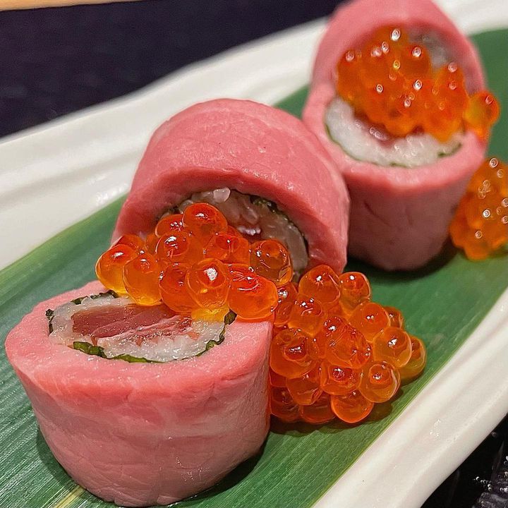 中勢以 内店　(なかせい うちみせ)>