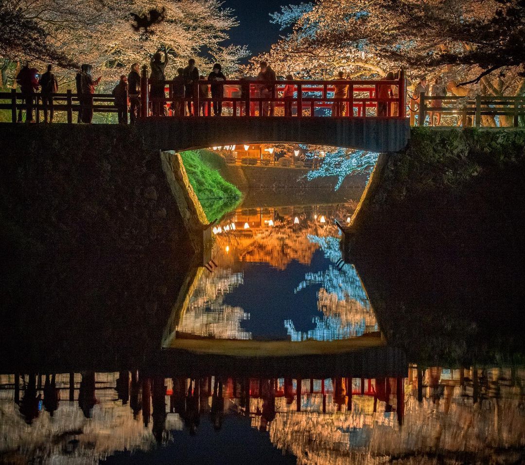 メイン画像 一人旅で見たい絶景 色彩美しい 春が見頃の絶景 10選 近畿 四国編 Retrip リトリップ メイン画像 一人旅で見たい絶景 色彩美しい 春が見頃の絶景 10選 近畿 四国編 Retrip リトリップ