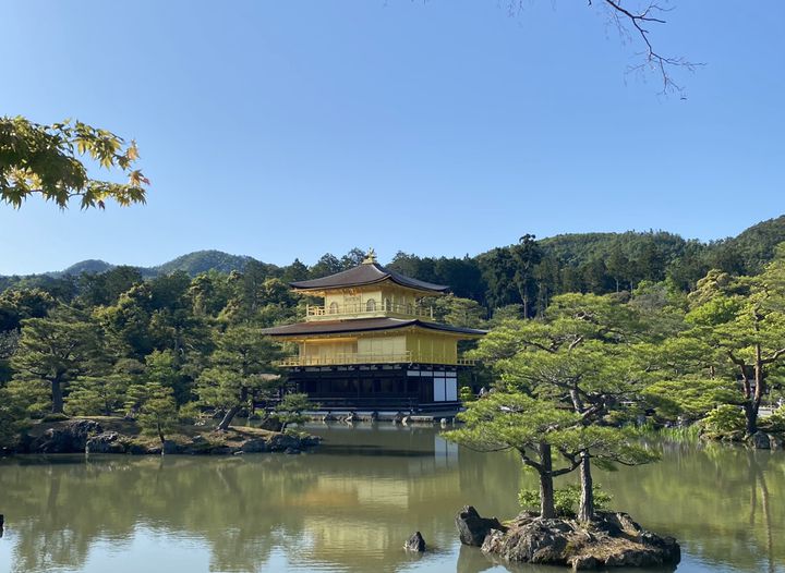 京都に行くならここは外せない 裏道に広がる 船岡温泉街 が素敵すぎる Retrip リトリップ 京都に行くならここは外せない 裏道に広がる 船岡温泉街 が素敵すぎる Retrip リトリップ
