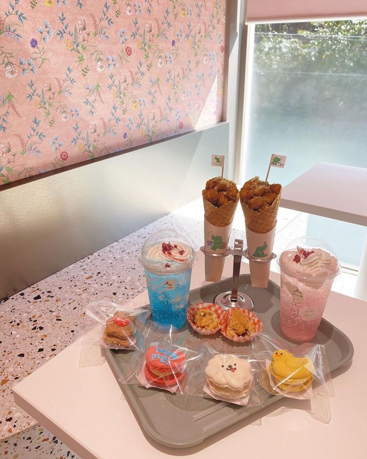 らぶちゃお　ジェラート　りんごバターアイス らぶちゃお様専用 ジェラート りんごバターアイス （芸術的な