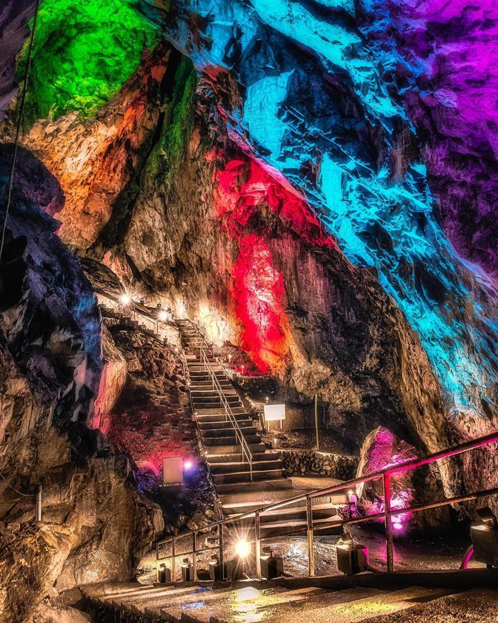 2025最新】関東地方の人気洞窟ランキングTOP10 | RETRIP[リトリップ]