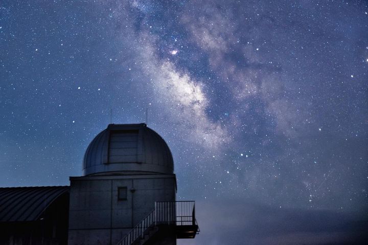 秋の夜長に星を眺めて この秋見たい 満天の星空 スポットまとめ Retrip リトリップ