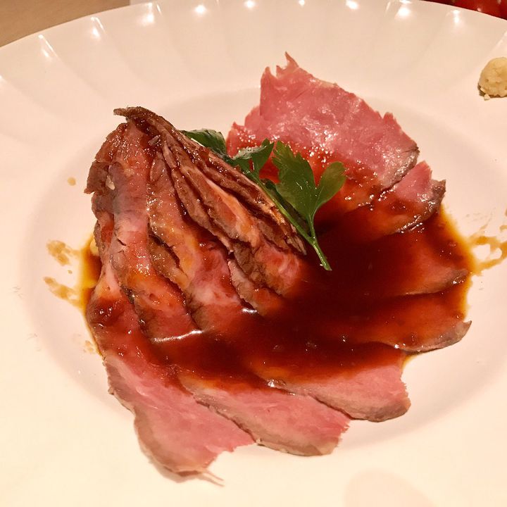 デートや女子会に 恵比寿の おしゃリーズナブル なディナー7選 4000円以下 Retrip リトリップ
