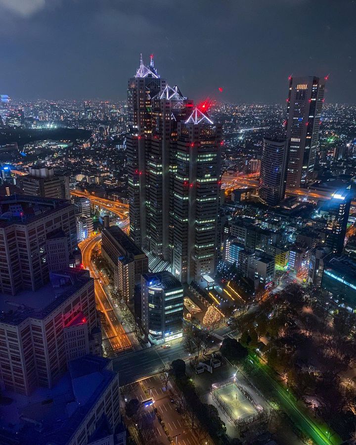 2025最新】穴場・隠れ家はここ！日本の人気建築物ランキングTOP30