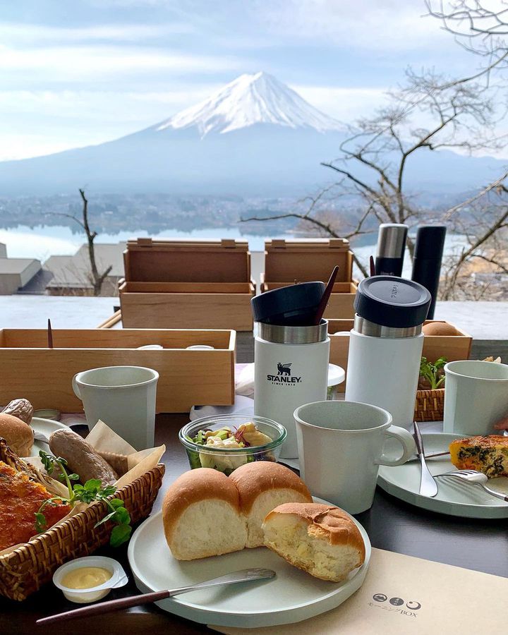 サクッと国内女子旅！夏休みに2泊3日で行きたい旅行先&おすすめホテル19選