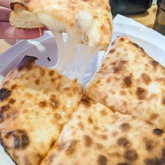 知ってたら得する 下北沢ランチビュッフェランキングtop5 Retrip リトリップ