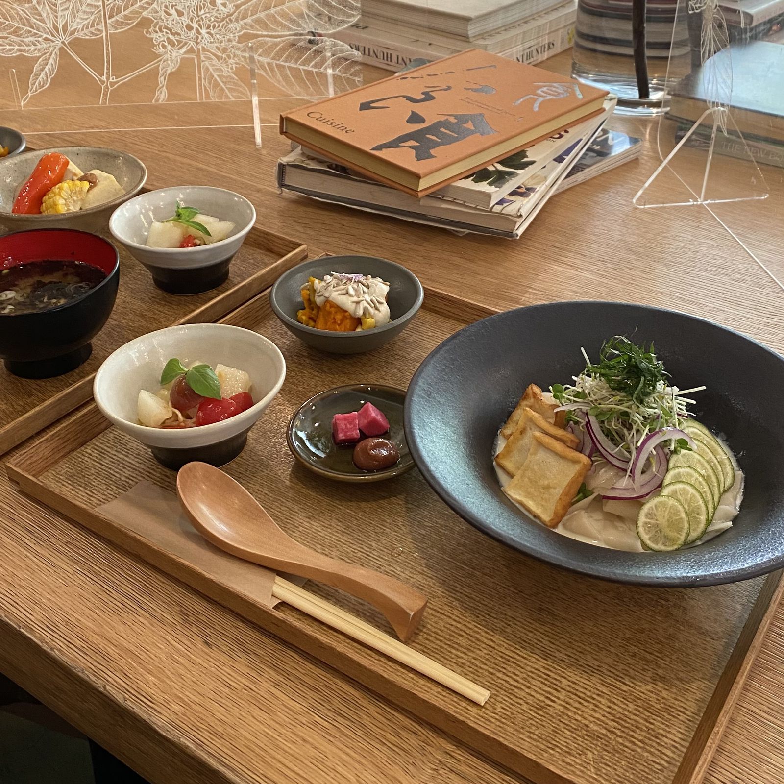 ゆっくり語り合うデート 原宿 表参道エリアの素敵なオシャレカフェ14選 Retrip リトリップ