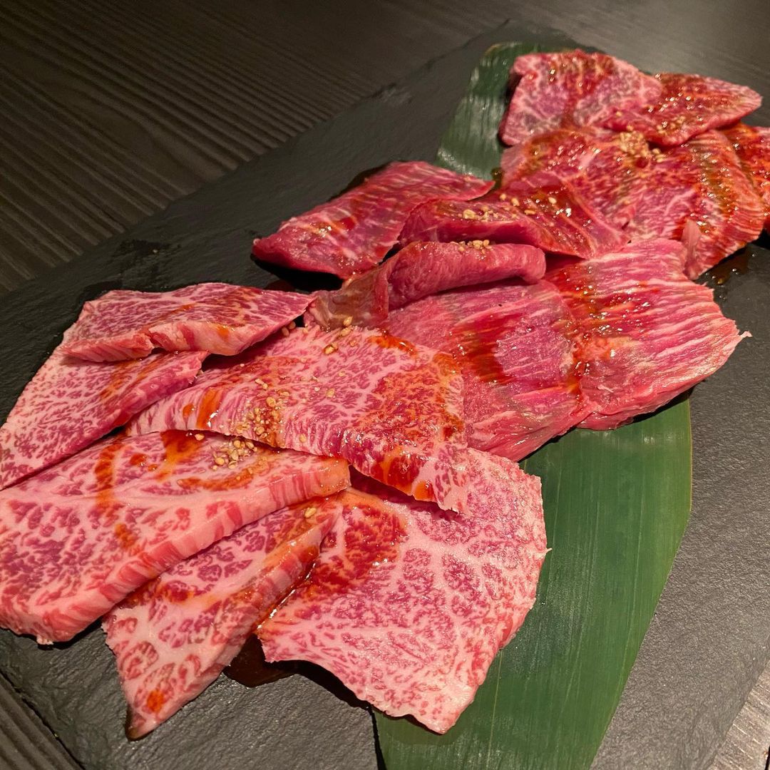 神戸ステーキといえばここ 三宮にある 神戸牛が美味しいお店 7選 Retrip リトリップ