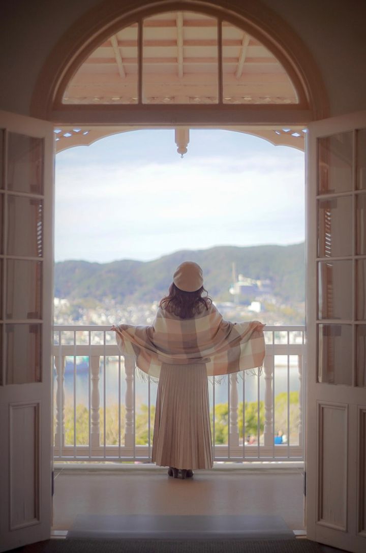 最高の週末を。関東から“2泊3日”で楽しめる人気エリアTOP10