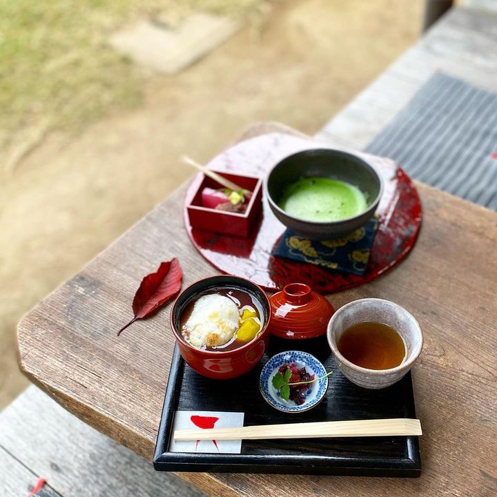 厳島神社とともに楽しめる！宮島のおすすめ&フォトジェニックなカフェ9選