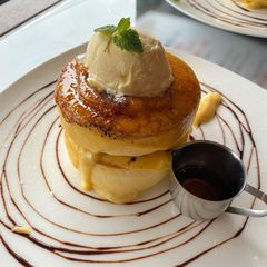 98478b3fffeb4-239f-48bd-ab03-