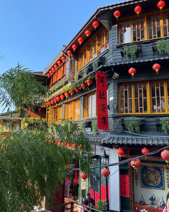 台北+台北名所+台北近郊　おまとめ 台北+台北名所+台北近郊 おまとめ 2025】台北観光スポット25選