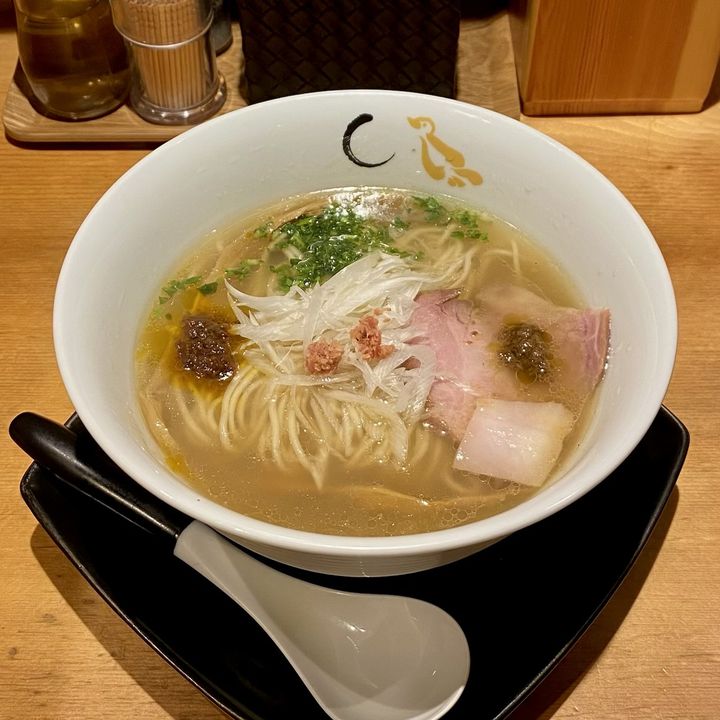 【厳選】間違いのない美味しさ！新宿の絶品麺料理をジャンル別にご紹介