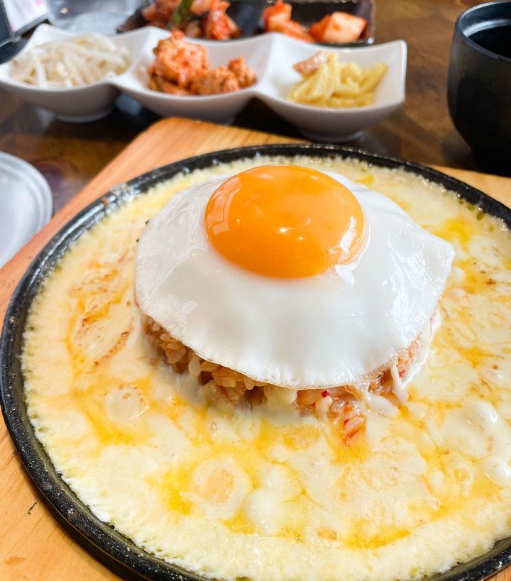 あつあつ とろ り 至福 東京都内の絶品 チーズグルメ ジャンル別まとめ Retrip リトリップ
