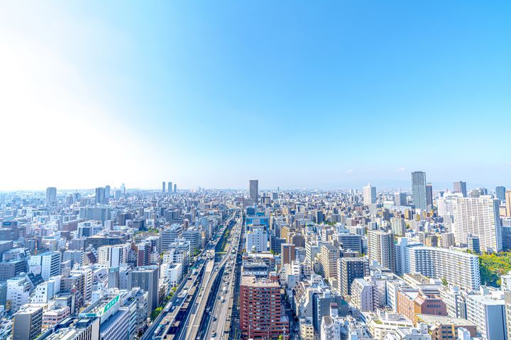 21最新 絶品ランチならここ 阿波座の人気スポットランキングtop30 Retrip リトリップ