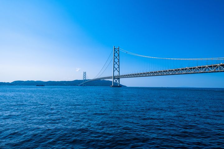 【2025最新】垂水の人気スポットランキングTOP30 RETRIP[リトリップ]