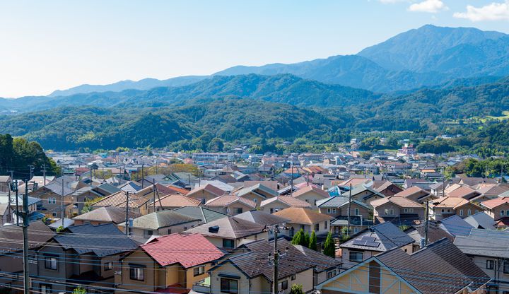 【2026最新】厚木の人気たい焼き・大判焼きランキングTOP5 | くふうトリップ