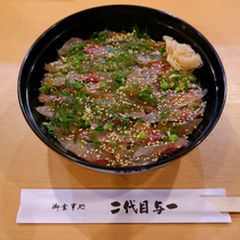 旅行中だからこそおいしいご飯が食べたい 大分駅周辺のグルメスポット選 Retrip リトリップ 旅行中だからこそおいしいご飯が食べたい 大分駅周辺のグルメスポット選 Retrip リトリップ