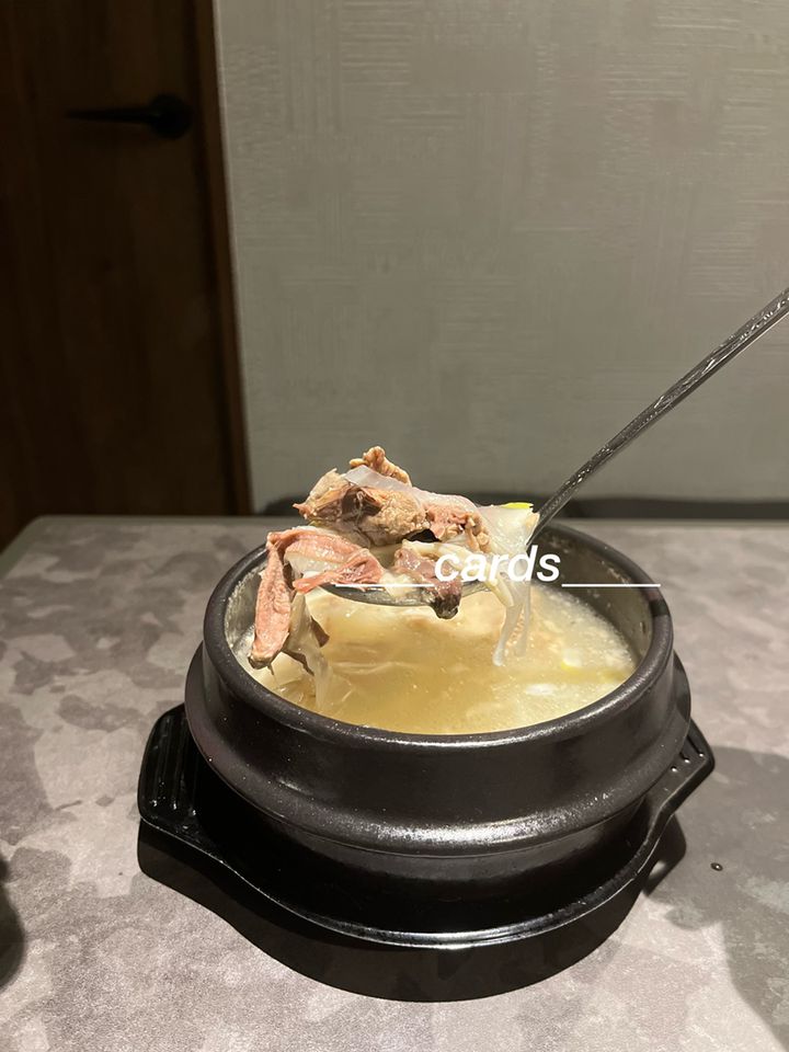 ちりとり鍋・ホルモンうどん・鍋・焼きそば・焼き肉　業務用　おまとめ　12個 ちりとり鍋・ホルモンうどん・鍋・焼きそば・焼き肉 業務用 お