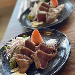 高知ランチで迷ったらここ 高知の人気おすすめランチ10選 Retrip リトリップ