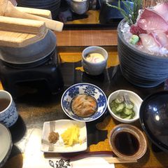 高知ランチで迷ったらここ 高知の人気おすすめランチ10選 Retrip リトリップ