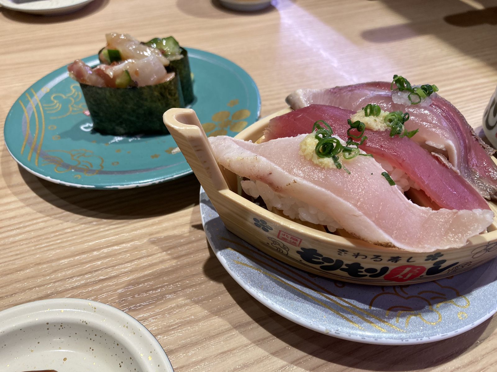 22最新 青葉区 都筑区の人気回転寿司ランキングtop14 Retrip リトリップ 22最新 青葉区 都筑区の人気回転寿司ランキングtop14 Retrip リトリップ