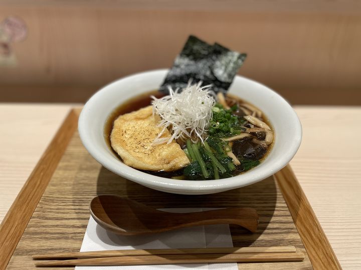 ♡日本やくぜん花食水素♡