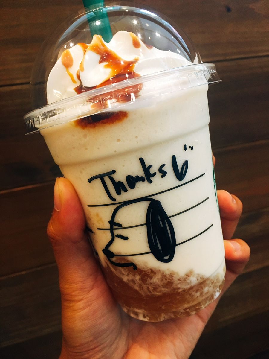 スターバックスコーヒーフレンテ南大沢店 Retrip リトリップ