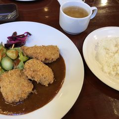 千葉県我孫子 あびこ の毎日でも使いたいおすすめランチ Bestランキング Retrip リトリップ