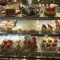 食後の別腹は ケーキ でしょ 岐阜県大垣市にあるおすすめケーキ屋7選 Retrip リトリップ