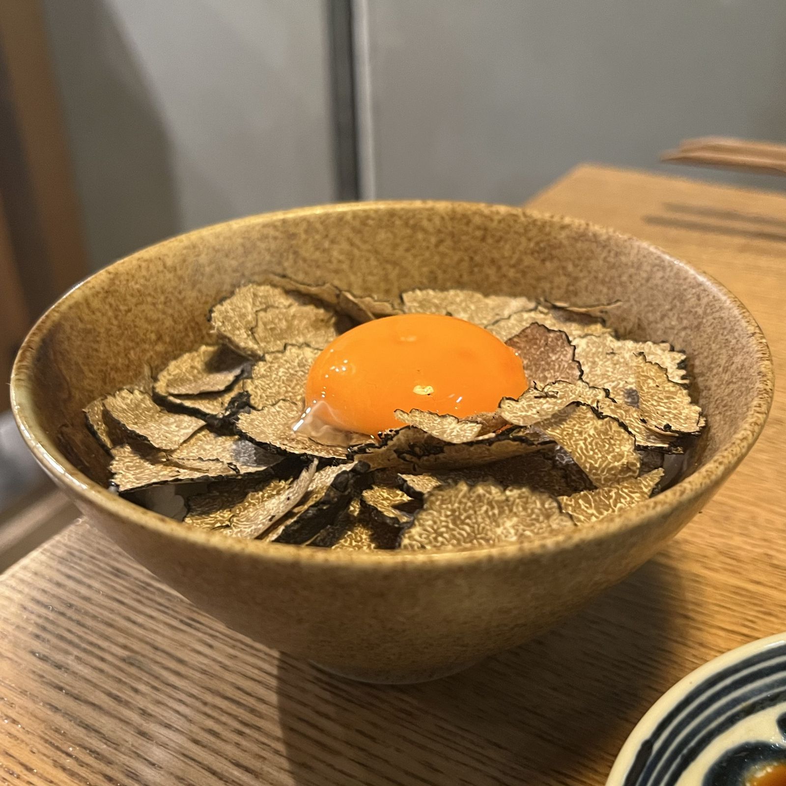 新宿 駅 周辺 ご飯