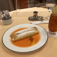 Bunkamuraでおすすめグルメが食べられるランチ店7選 Retrip リトリップ