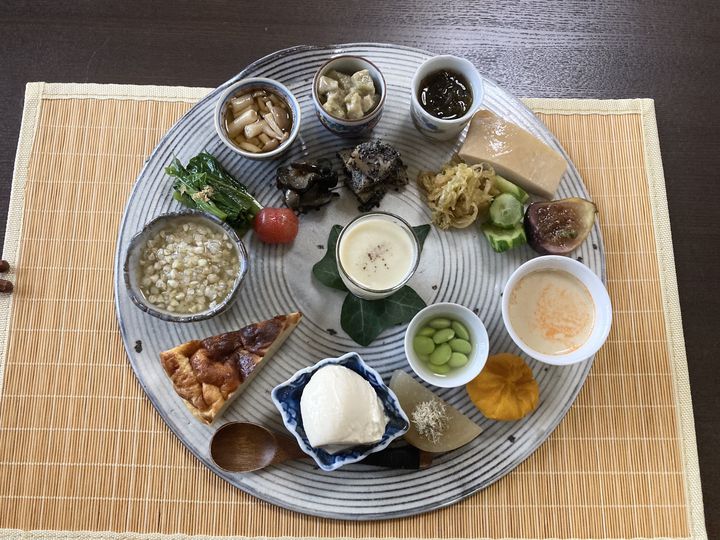 大仏だけじゃない 茨城 牛久の魅力を食べ尽くすランチ7選 Retrip リトリップ 大仏だけじゃない 茨城 牛久の魅力を食べ尽くすランチ7選 Retrip リトリップ