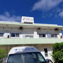 波照間島の宿で泊まるならココ 波照間島おすすめ宿泊施設７選 Retrip リトリップ