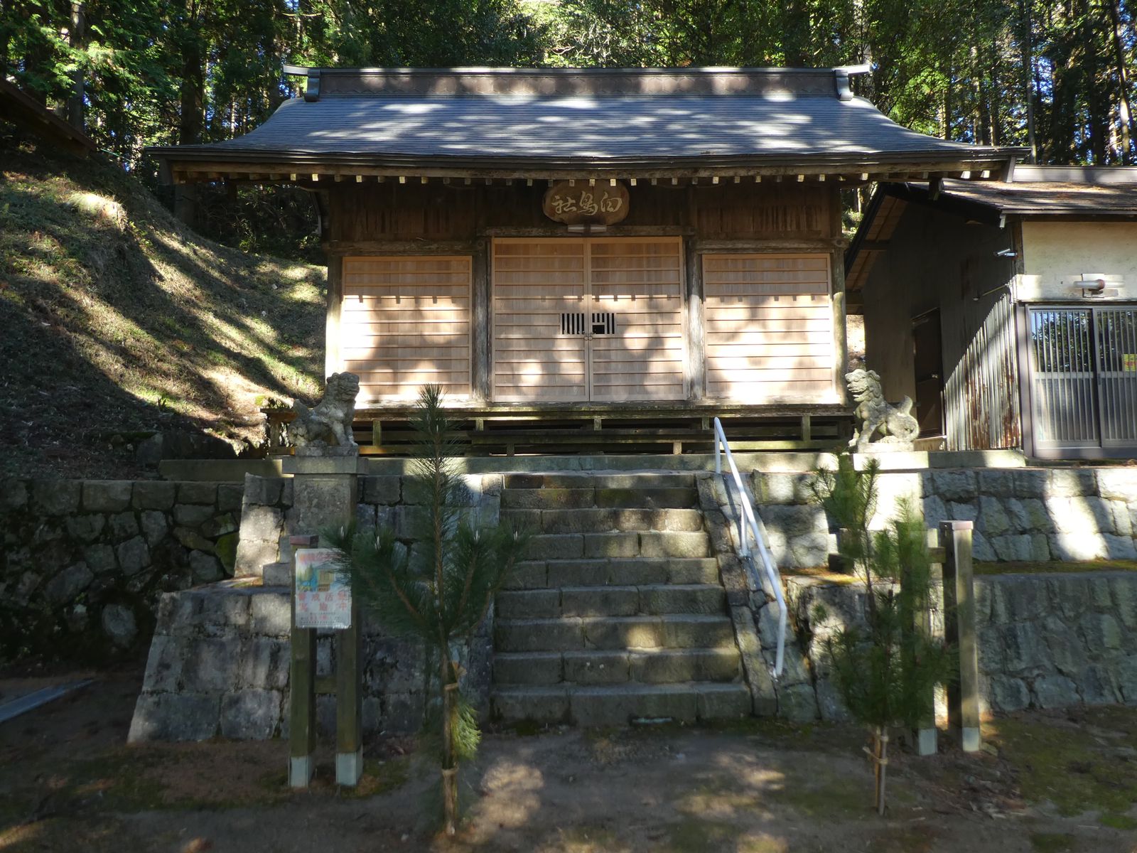 提供者：rtrp.jp
