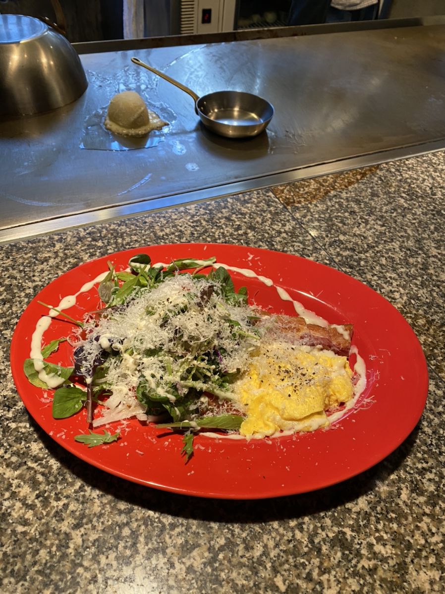 21最新 夜 ディナーにおすすめ 熊本の人気鉄板焼きランキングtop30 Retrip リトリップ